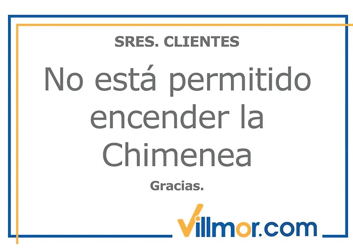 L06 - Casa Torres De Vallibierna - Villmor *